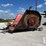 bush-hog-2720-image-2