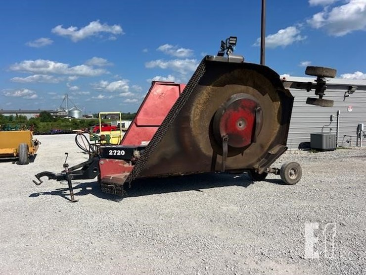 bush-hog-2720-image-2