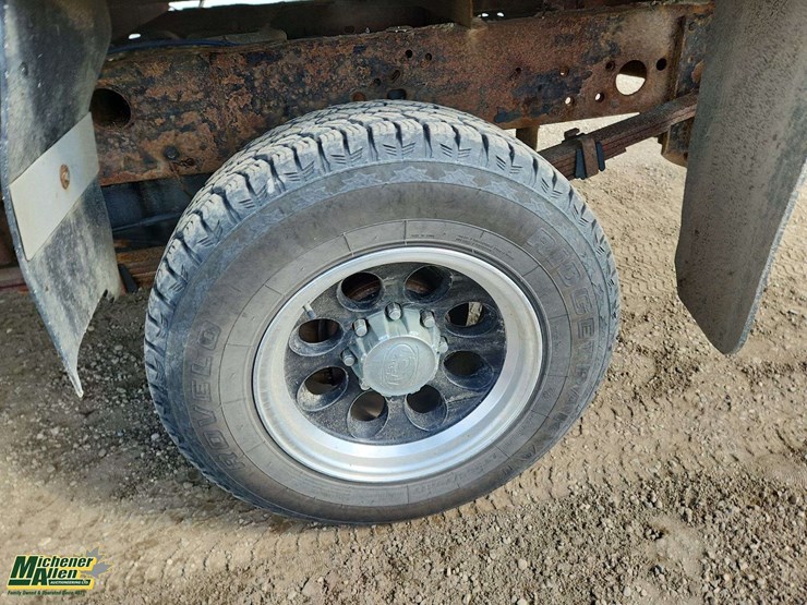 2008-gmc-sierra-3500hd-image-36
