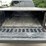 2013-ford-f150-xlt-image-40