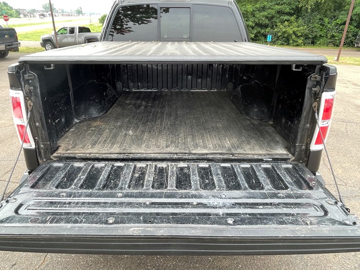 2013-ford-f150-xlt-image-40
