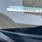 2019-jeep-cherokee-image-75