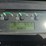 2011-deere-710j-image-14