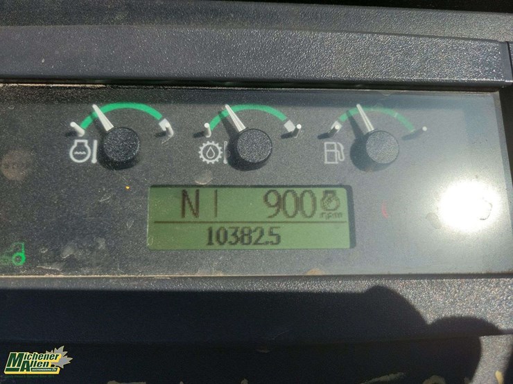 2011-deere-710j-image-14