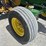 2007-john-deere-6615-image-21