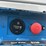genie-gs2646-image-7