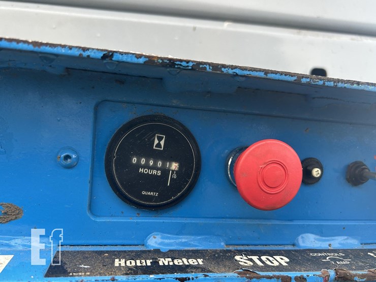 genie-gs2646-image-7