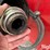 2009-case-ih-3206-image-9