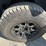 2012-chevrolet-tahoe-lt-image-30