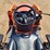 2016-kubota-bx25d-image-8