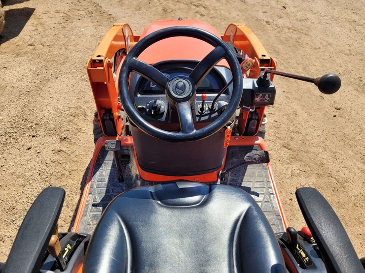 2016-kubota-bx25d-image-8