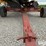 2014-new-holland-980cr-image-12