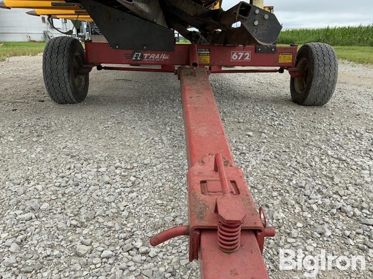 2014-new-holland-980cr-image-12