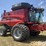 2015-case-ih-7240-image-3