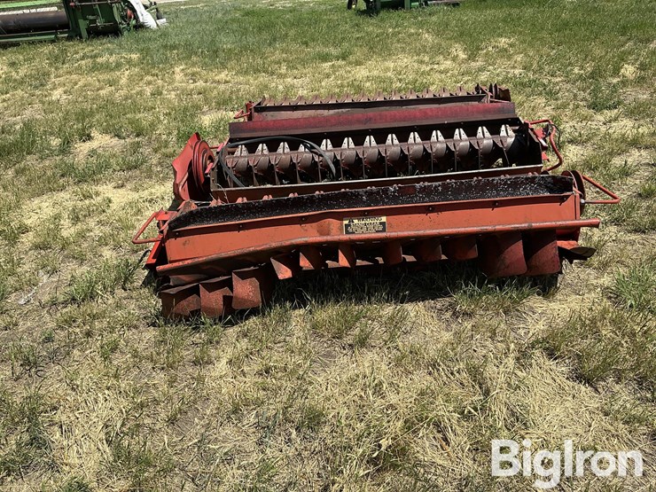 massey-ferguson-860-image-2