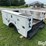 chevrolet-3500-image-7