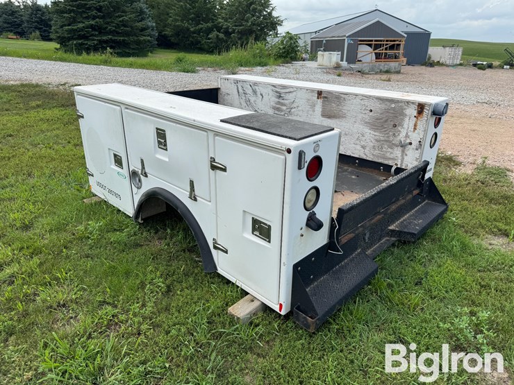 chevrolet-3500-image-7