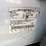 2014-ford-explorer-image-10