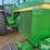 1975-john-deere-4630-image-16