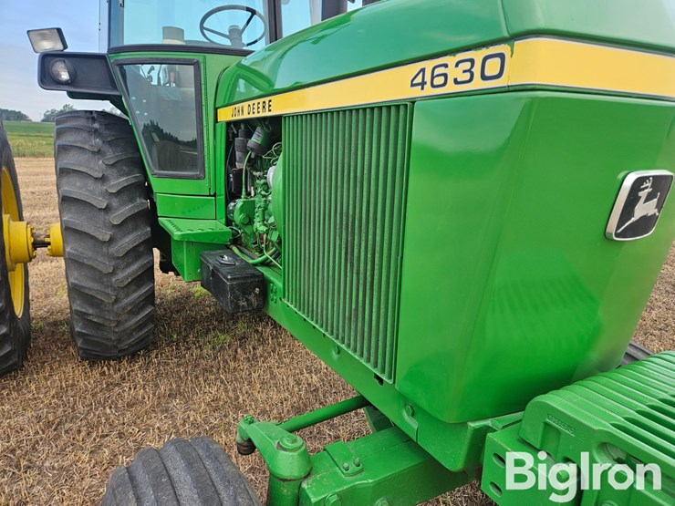 1975-john-deere-4630-image-16