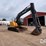 2012-deere-135d-image-6