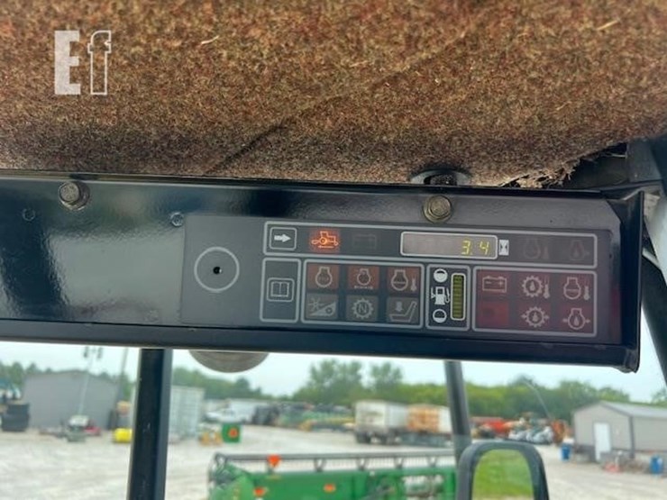 1995-new-holland-2450-image-69