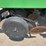 john-deere-1590-image-6