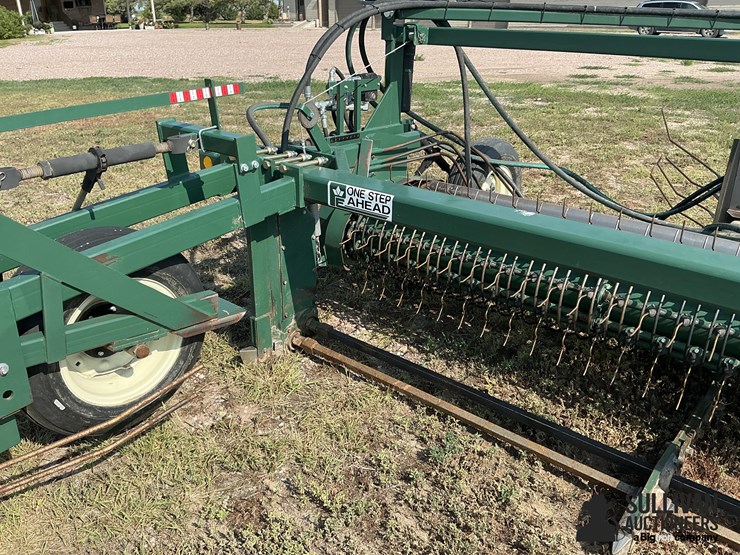 2020-pickett-a6030-image-19