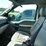 2019-ford-f150-xl-image-11