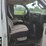 2019-cargo-express-image-24