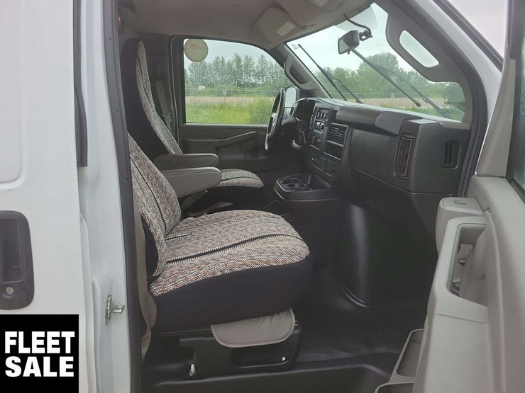 2019-cargo-express-image-24
