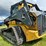deere-333g-image-3