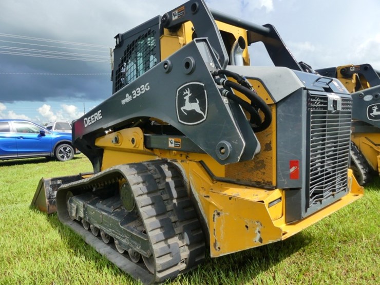 deere-333g-image-3