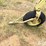 deere-tires-image-9