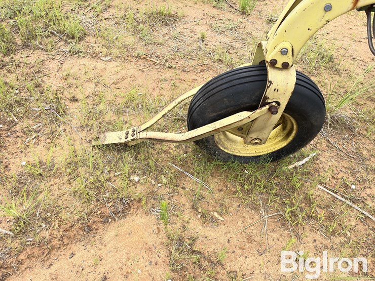 deere-tires-image-9