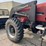 case-ih-7220-image-41