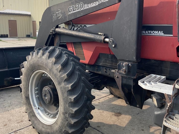 case-ih-7220-image-41