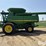 2009-john-deere-9770-sts-image-8