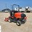 2016-kubota-f3990-image-4
