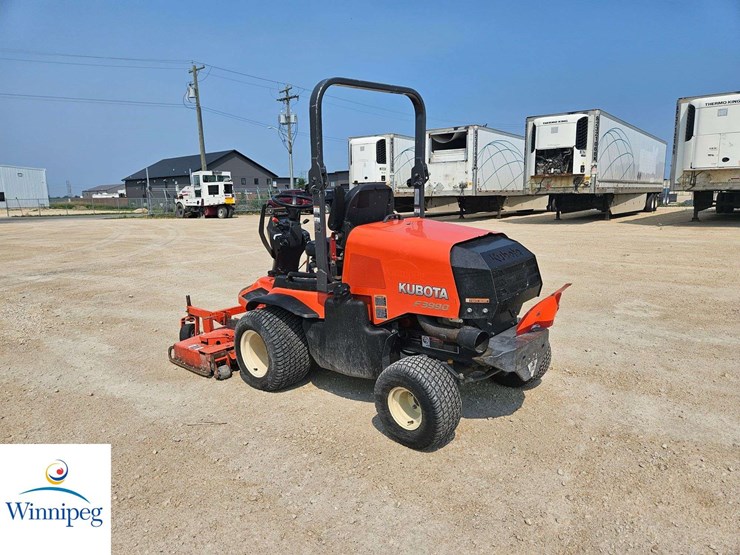 2016-kubota-f3990-image-4