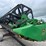 2002-john-deere-930f-image-1