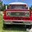 1975-chevrolet-c65-image-2