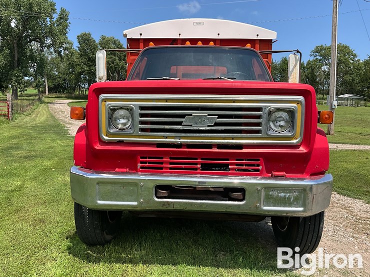 1975-chevrolet-c65-image-2