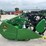 2011-john-deere-635f-image-12