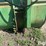 john-deere-740-image-11