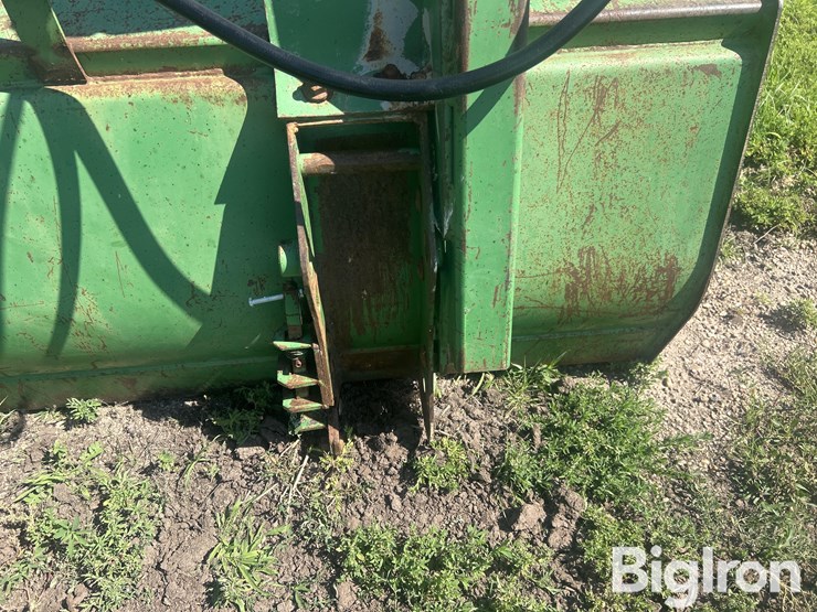 john-deere-740-image-11