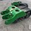 john-deere-1795-image-8