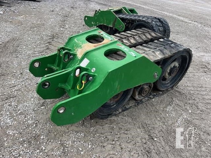 john-deere-1795-image-8