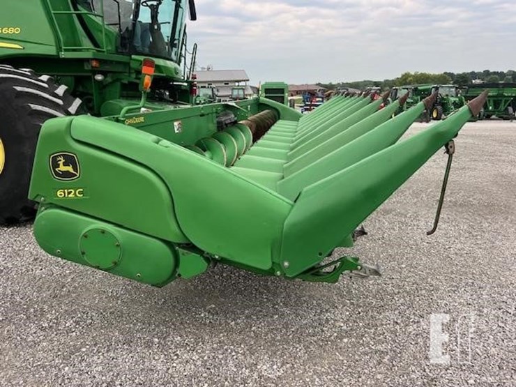 2012-john-deere-612c-image-7