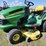 john-deere-la110-image-2